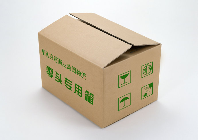 十大网络彩票平台大全_柔版印刷对包装设计的要求