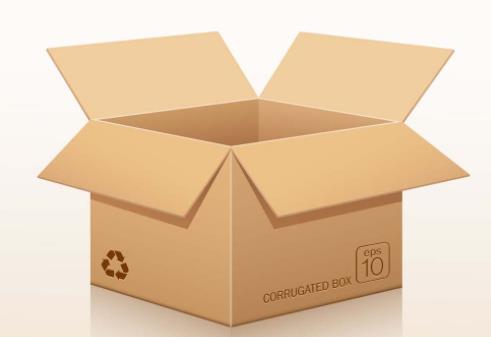 哈尔滨包装厂纸箱厂联系方式_4月下旬我国瓦楞纸价格环比下跌3.7%