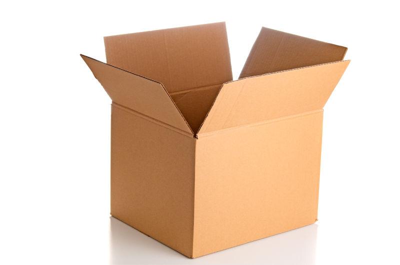 哈尔滨纸箱厂纸盒印前制版七大注意事项